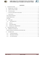 Human biology-2 (1).pdf